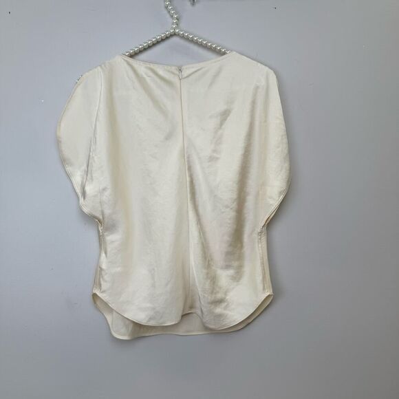 A.L.C.
Nadia Top 🩶 - Picture 8 of 10